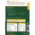 Heltie Horse Magnesiumchelaat 1000ml of 5000ml